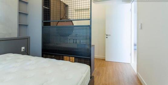 apartment for rent in Masteri Thao Dien  District 2 HCM D214414(7)